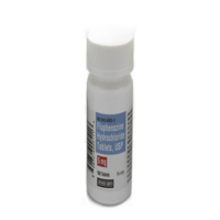 Fluphenazine 5 mg