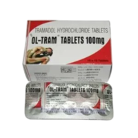 Oltram 100 mg