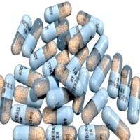 Buy Adderall XR 10 mg Online